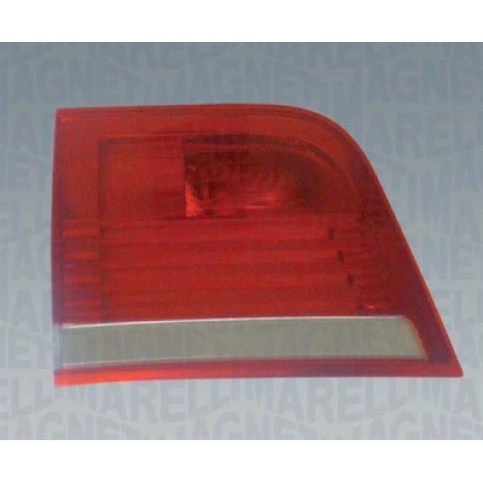 STOP LAMBASI IÇ SAG X5 E70 BM 07-10