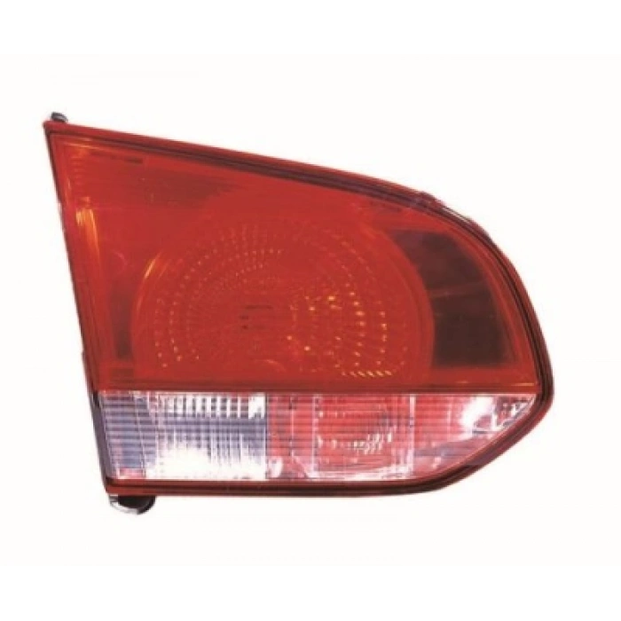 STOP LAMBASI IÇ SOL 043880 GOLF6 BM 10-13