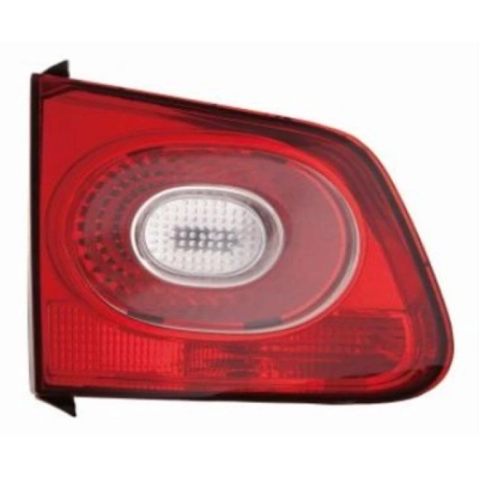 STOP LAMBASI IÇ SOL 2SA 009 692-091 TIGUAN BM 07-10