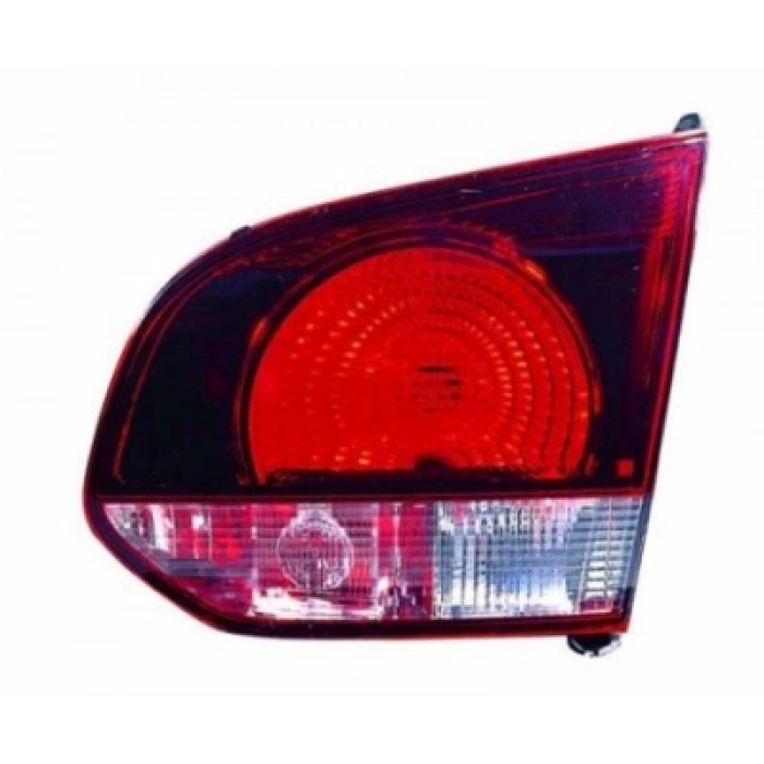 STOP LAMBASI IÇ SOL 2SA 009 923-131 GOLF6 BM 10-13