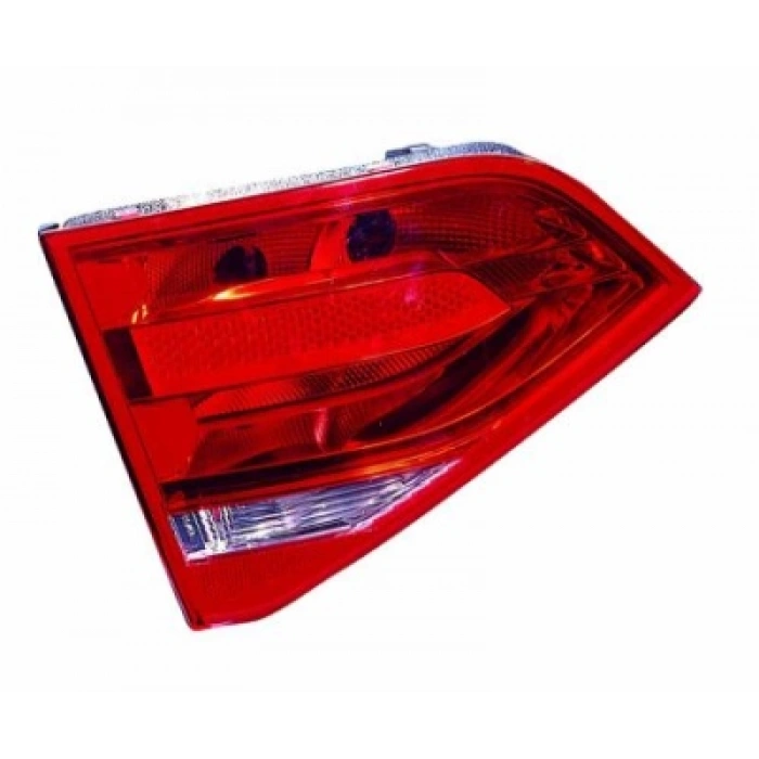 STOP LAMBASI IÇ SOL 2TZ 009 687-091 A4 BM 08-11