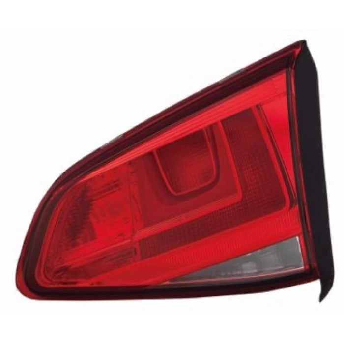 STOP LAMBASI IÇ SOL 2TZ 011 978-111 / 044941 GOLF7 BM 13-