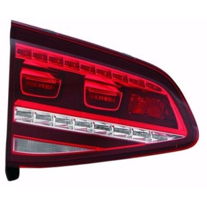 STOP LAMBASI IÇ SOL 714081240701 GOLF7 BM 13-