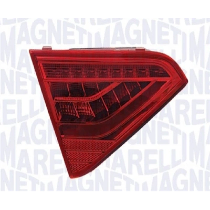 STOP LAMBASI IÇ SOL A5 BM 07-17