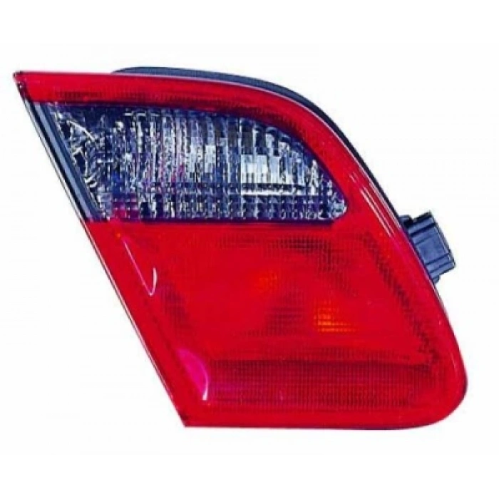 STOP LAMBASI IÇ SOL AVANGARDE W210 BM 00-02