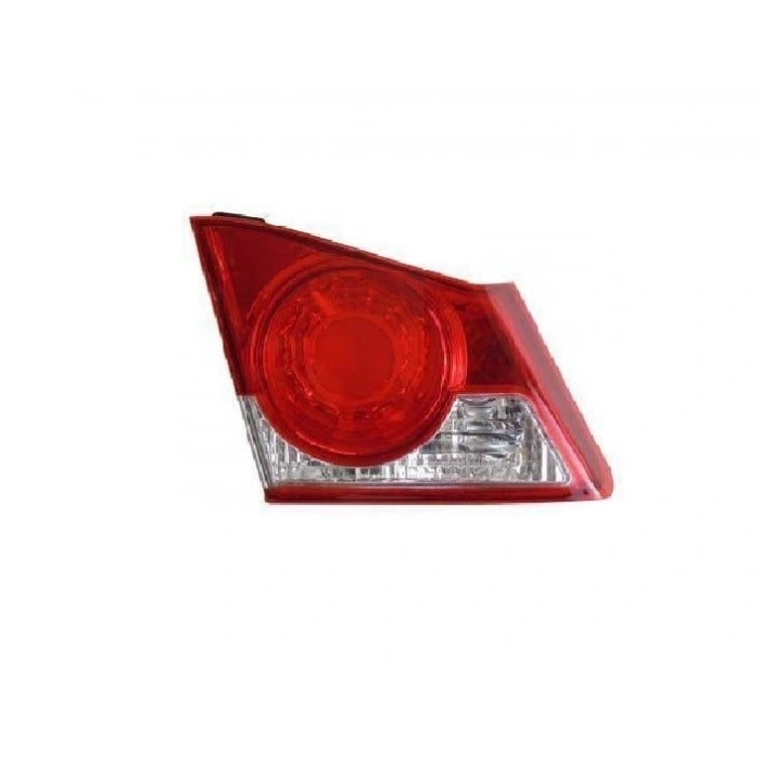 STOP LAMBASI ( İÇ ) SOL CİVİC 2006-