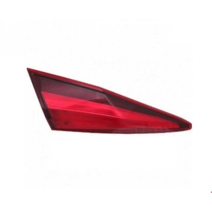 STOP LAMBASI İÇ SOL CİVİC 2017-