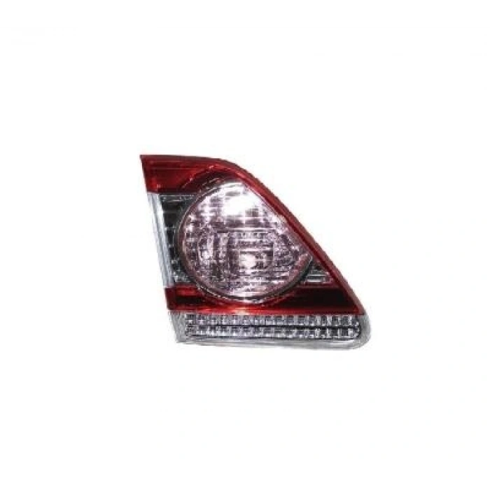 STOP LAMBASI İÇ SOL COROLLA 2011-