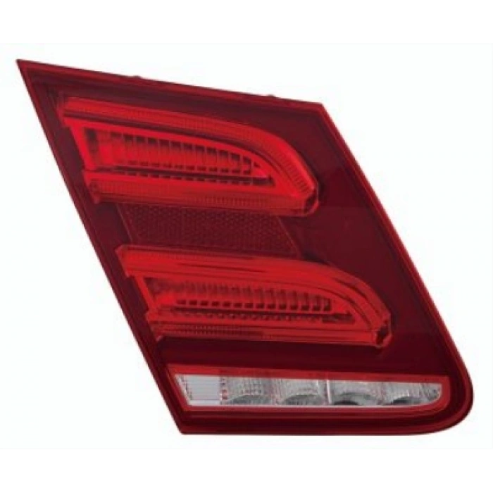 STOP LAMBASI IÇ SOL E CLASS 212 BM 13-