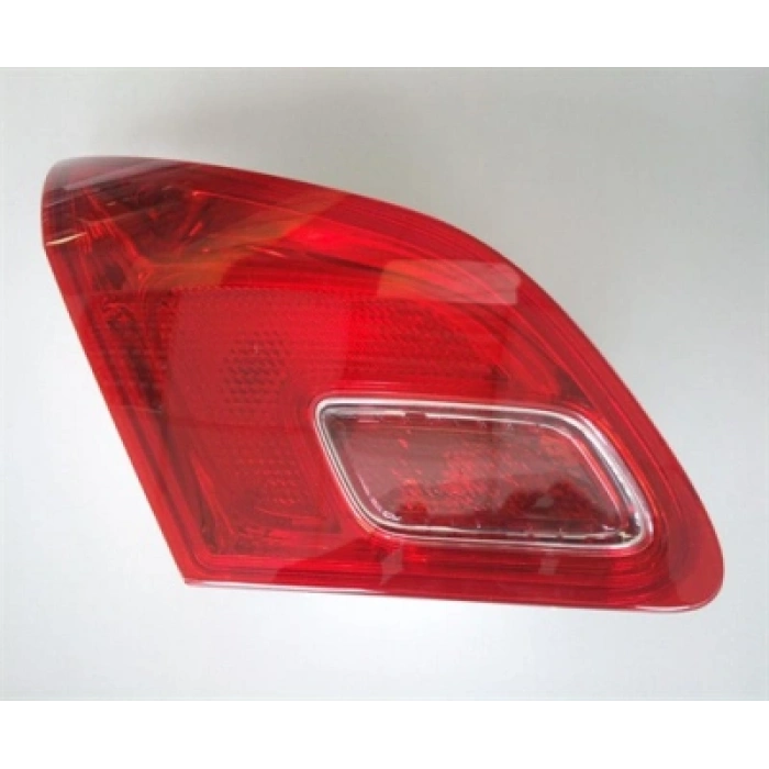 STOP LAMBASI IÇ SOL HB ASTRA J BM 10-