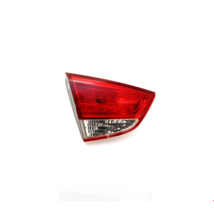 STOP LAMBASI ( İÇ ) SOL İX35 2011-