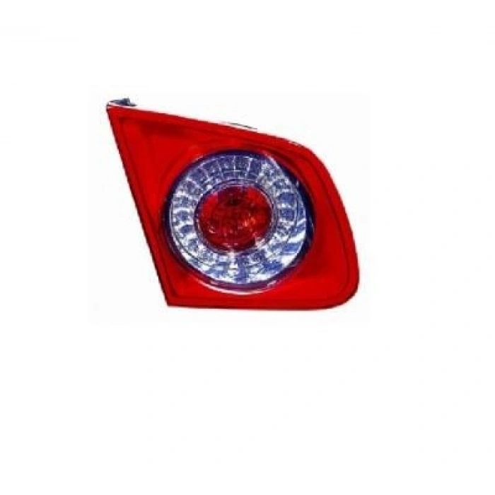 STOP LAMBASI İÇ SOL JETTA 2006-