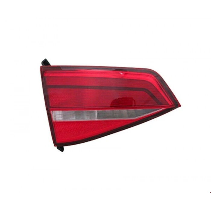 STOP LAMBASI İÇ SOL JETTA 2015-