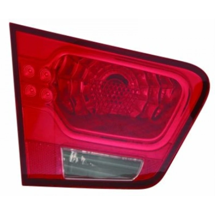 STOP LAMBASI IÇ SOL P21/5W/W16W CERATO/FORTE 09-10 BENZIN-DIZEL 2009-
