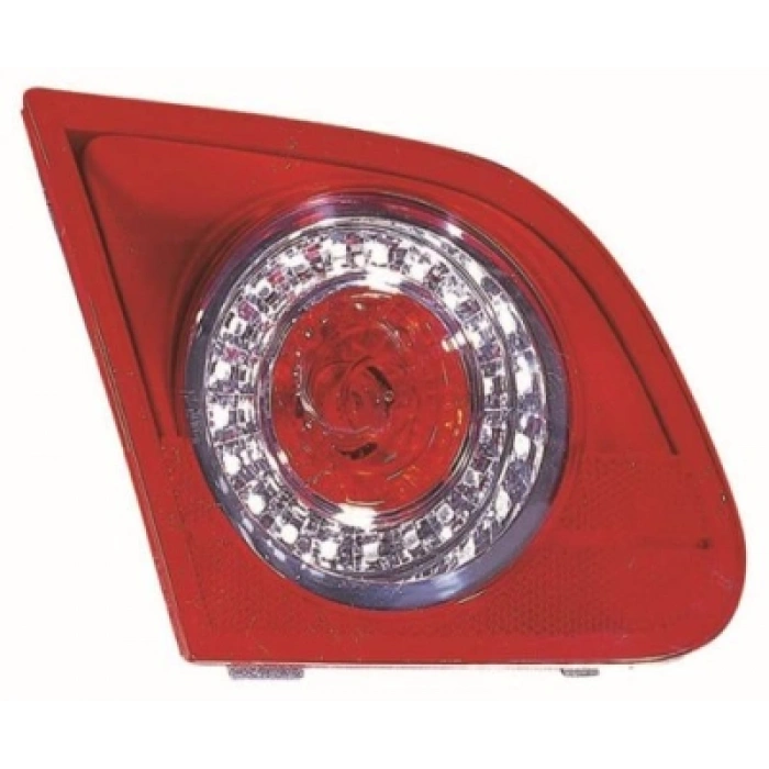 STOP LAMBASI IÇ SOL PASSAT BM 05-10