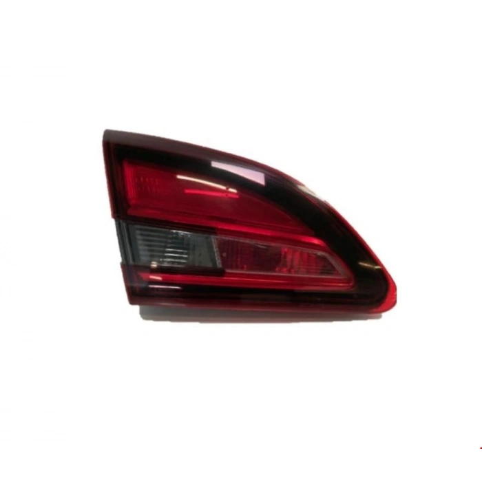 STOP LAMBASI İÇ SOL (SEDAN) ASTRA J 2012-