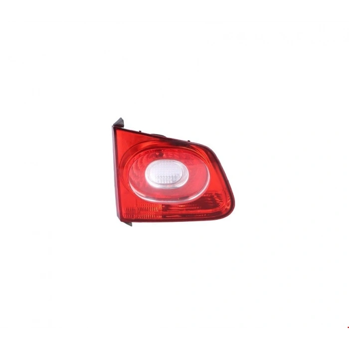 STOP LAMBASI İÇ SOL TİGUAN 2009-