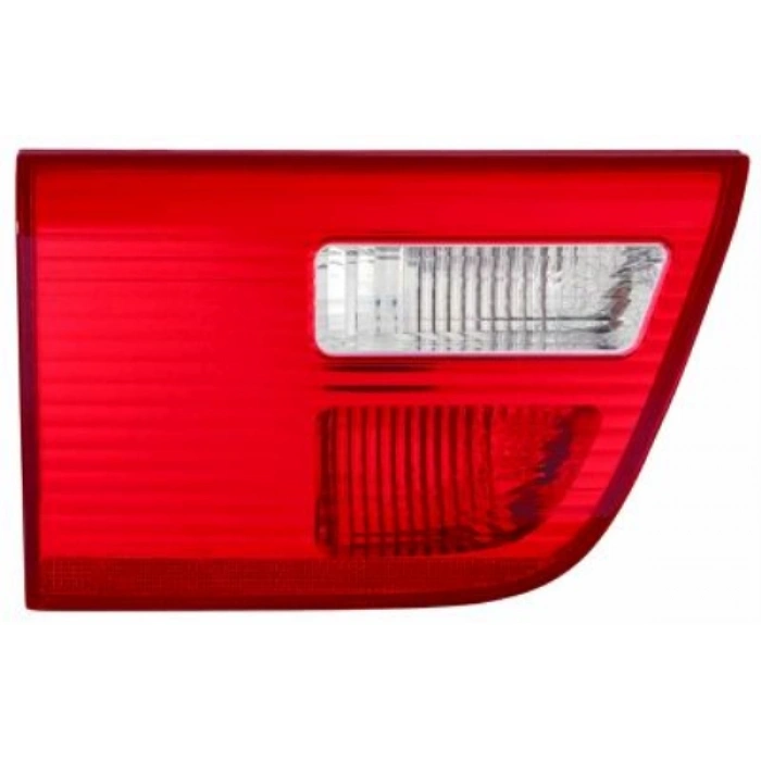 STOP LAMBASI IÇ SOL X5 E53 BM 00-06