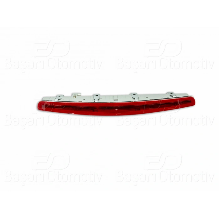 STOP LAMBASI ILAVE (3.STOP) OPEL INSIGNIA A 09 >