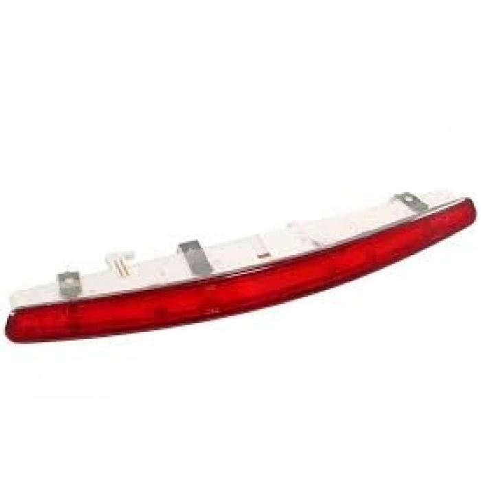 STOP LAMBASI ILAVE (3.STOP) OPEL INSIGNIA A 09 17