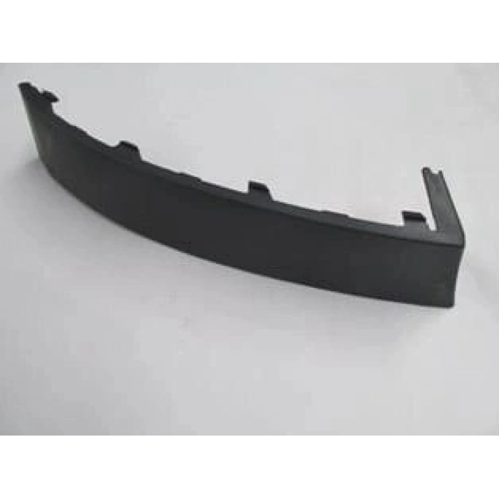 STOP LAMBASI KAPLAMASI ARKA SOL Kampanya | SKODA | OCTAVIA | 2005-2012