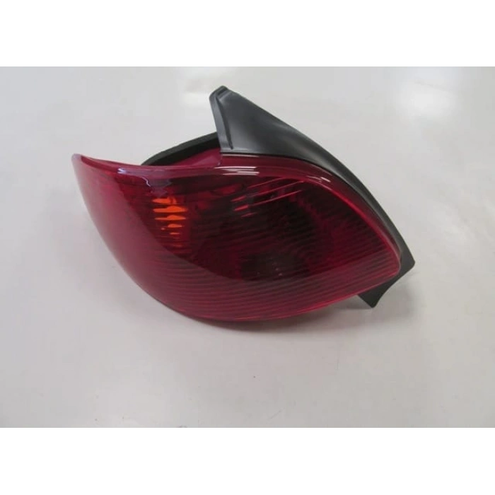 STOP LAMBASI : L 206 04-