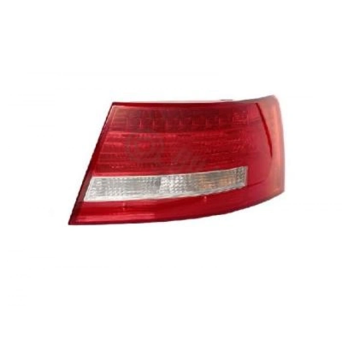 STOP LAMBASI (LED SİZ) SOL A6 2005-