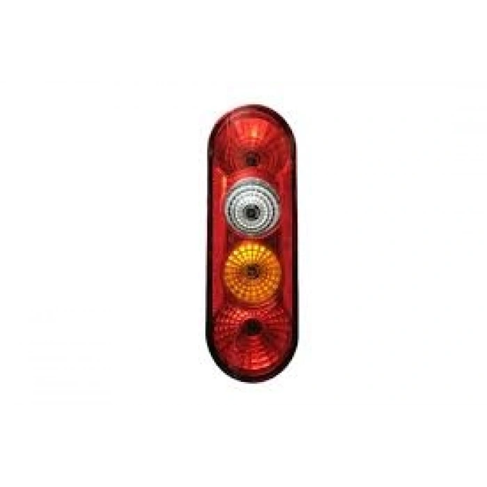STOP LAMBASI PICK-UP(SAG-SOL) TRANSIT V-347 BM 06-