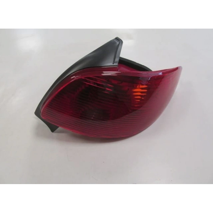 STOP LAMBASI : R 206 04-