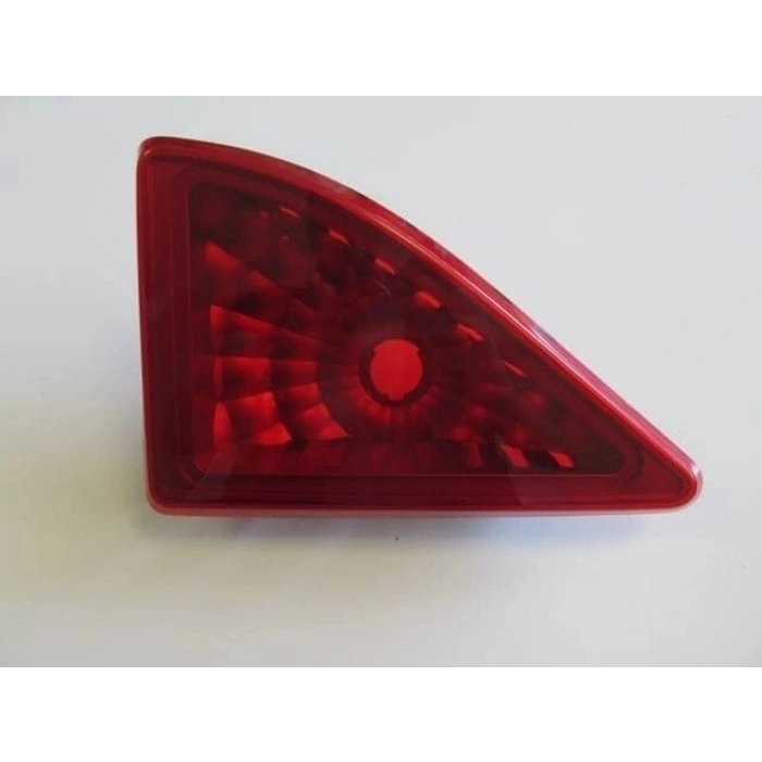 STOP LAMBASI | RENAULT | MASTER III | 2011-2019