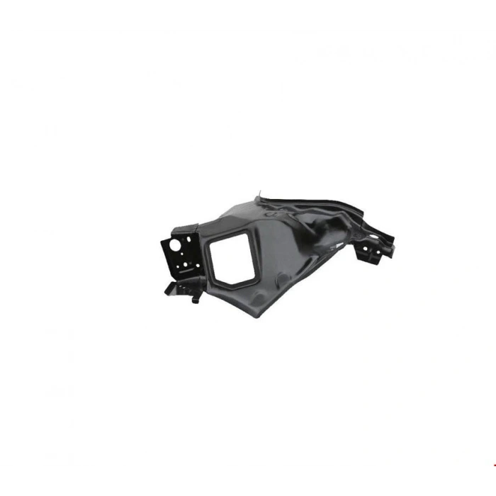 STOP LAMBASI SACI SAĞ GOLF 6 2008-