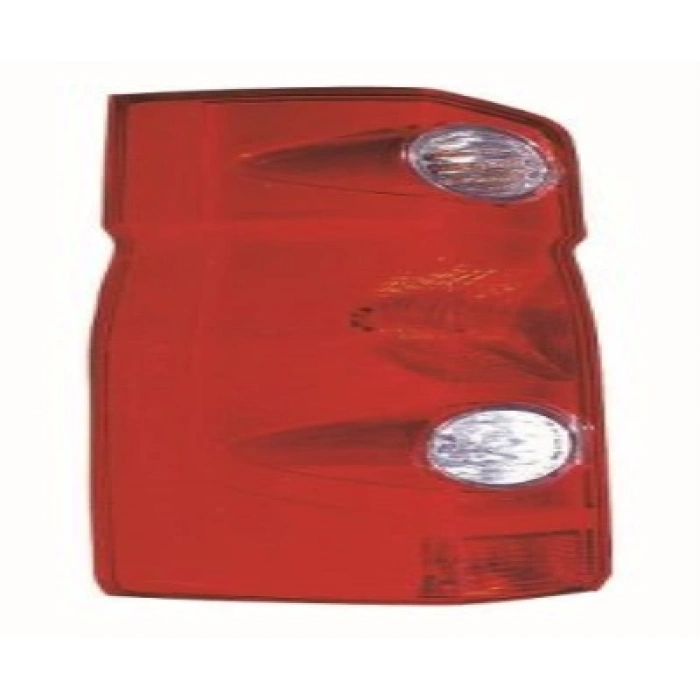 STOP LAMBASI SAG 043717 CRAFTER BM 06-