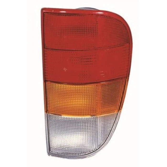 STOP LAMBASI SAG 085825 CADDY BM 97-03