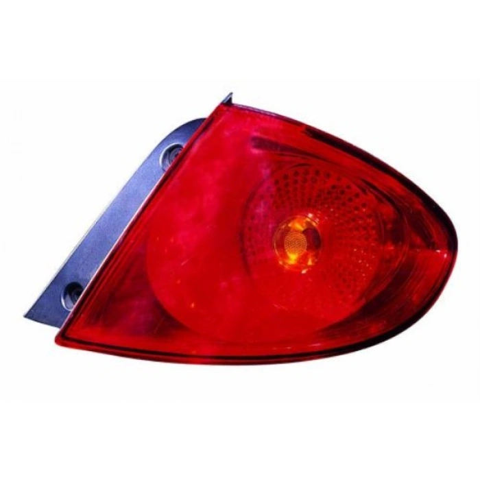 STOP LAMBASI SAG 2206097 TOLEDO BM 04-13