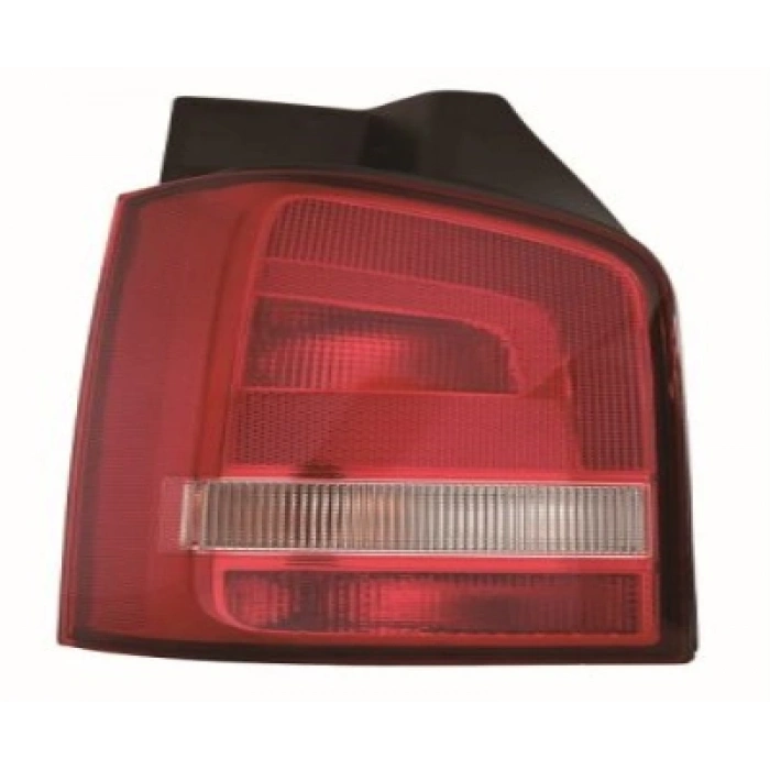 STOP LAMBASI SAG 2SK 010 318-081 T5,5 BM 10-15