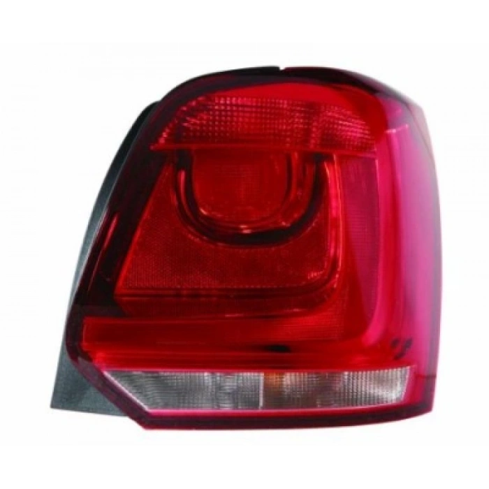 STOP LAMBASI SAG 2VA 354 669-021 POLO BM 10-14