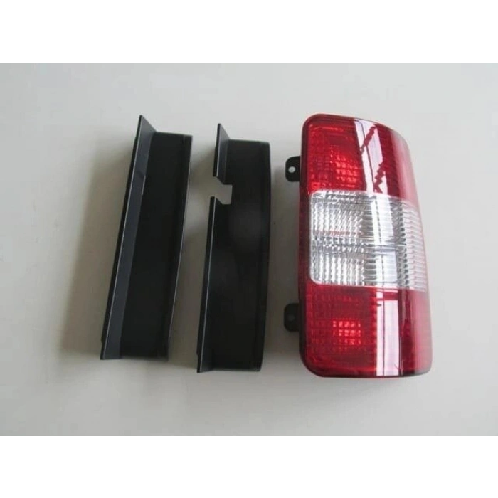 STOP LAMBASI SAG 2VP 354 043-021 CADDY BM 04-10