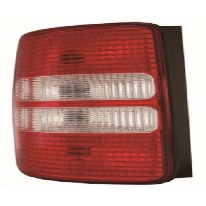 STOP LAMBASI SAG 2VP 354 999-021 CADDY BM 10-14