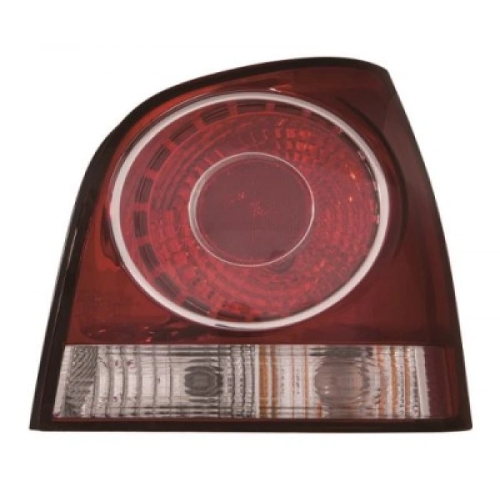 STOP LAMBASI SAG 2VP 965 303-081 POLO BM 05-10