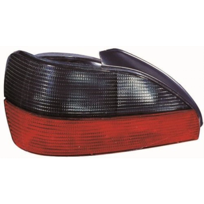 STOP LAMBASI SAG 306 B.M 1997-2001