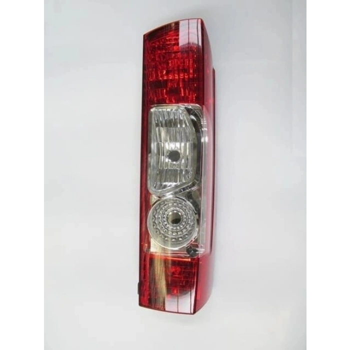 STOP LAMBASI SAG 307 SW B.M 03-