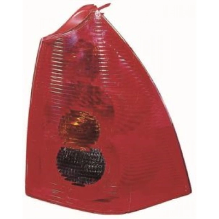 STOP LAMBASI SAG 307 SW B.M 2002-2009