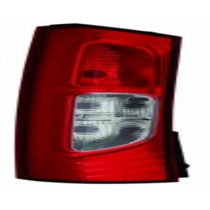 STOP LAMBASI SAG 415 BM 2012-