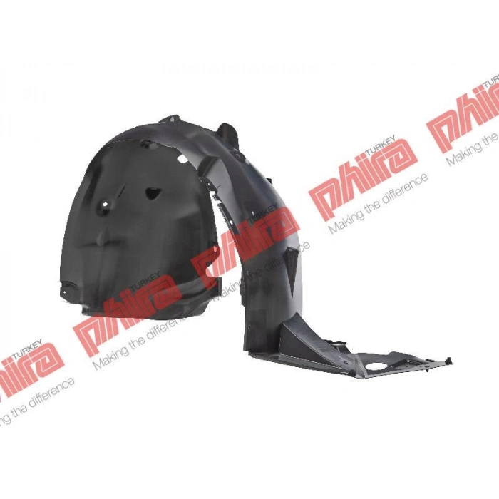 STOP LAMBASI SAG 6C11 13450 AA / DUYSUZ TRANSIT V-347 BM 06-14