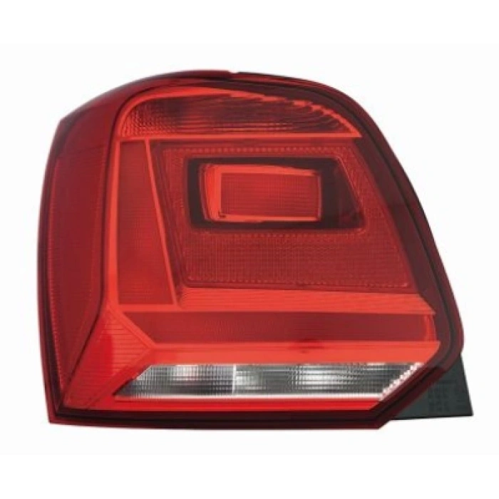 STOP LAMBASI SAG 714000028731 POLO BM 14-17