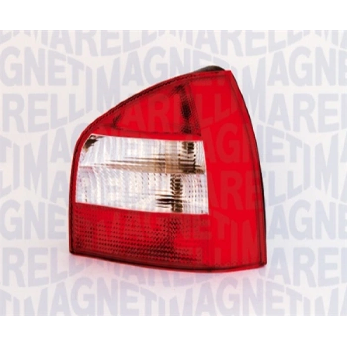 STOP LAMBASI SAG 714028470803 A3 BM 01-04