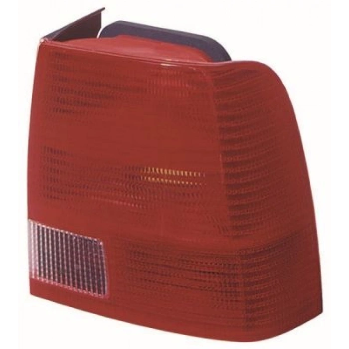 STOP LAMBASI SAG 714029060803 PASSAT BM 97-00