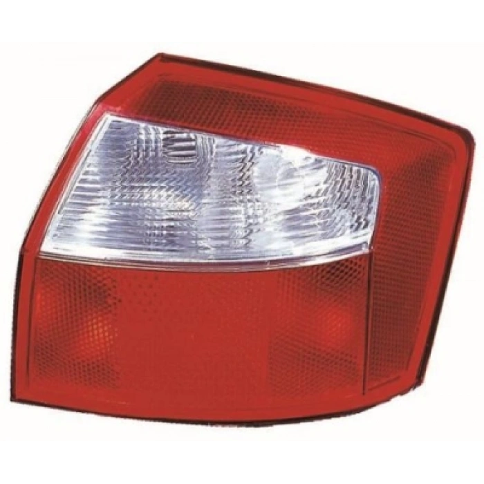 STOP LAMBASI SAG 9EL 153 924-021 A4 BM 01-05