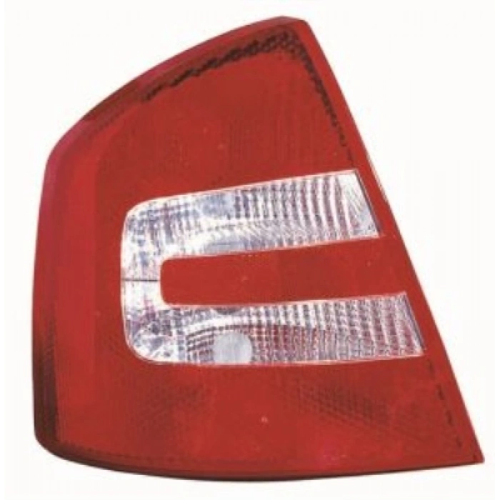 STOP LAMBASI SAG 9EL 354 076-021 OCTAVIA BM 04-08