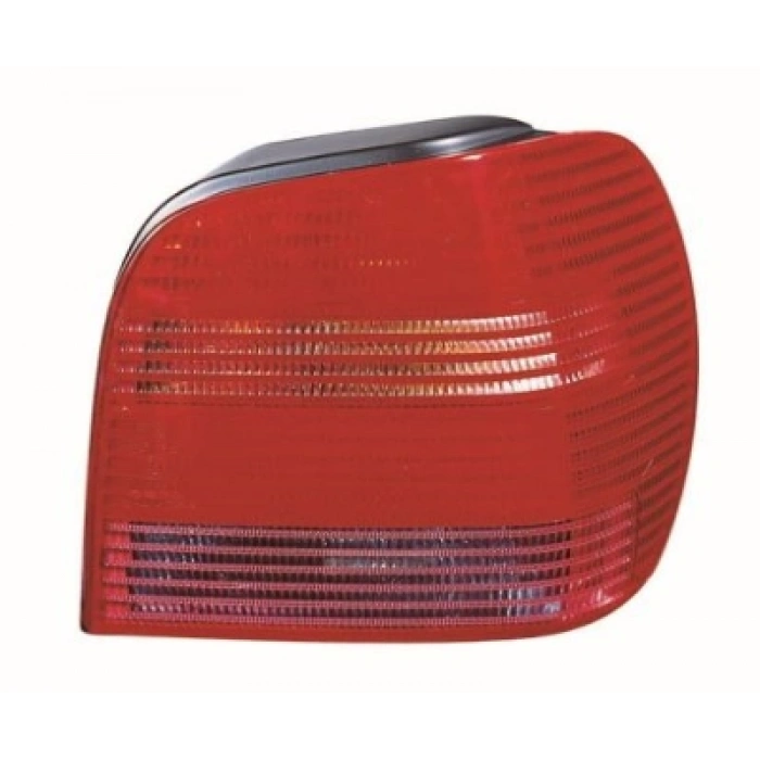 STOP LAMBASI SAG 9EL 964 116-111 POLO BM 99-01